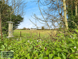NURSERY GARDENS- click for photo gallery